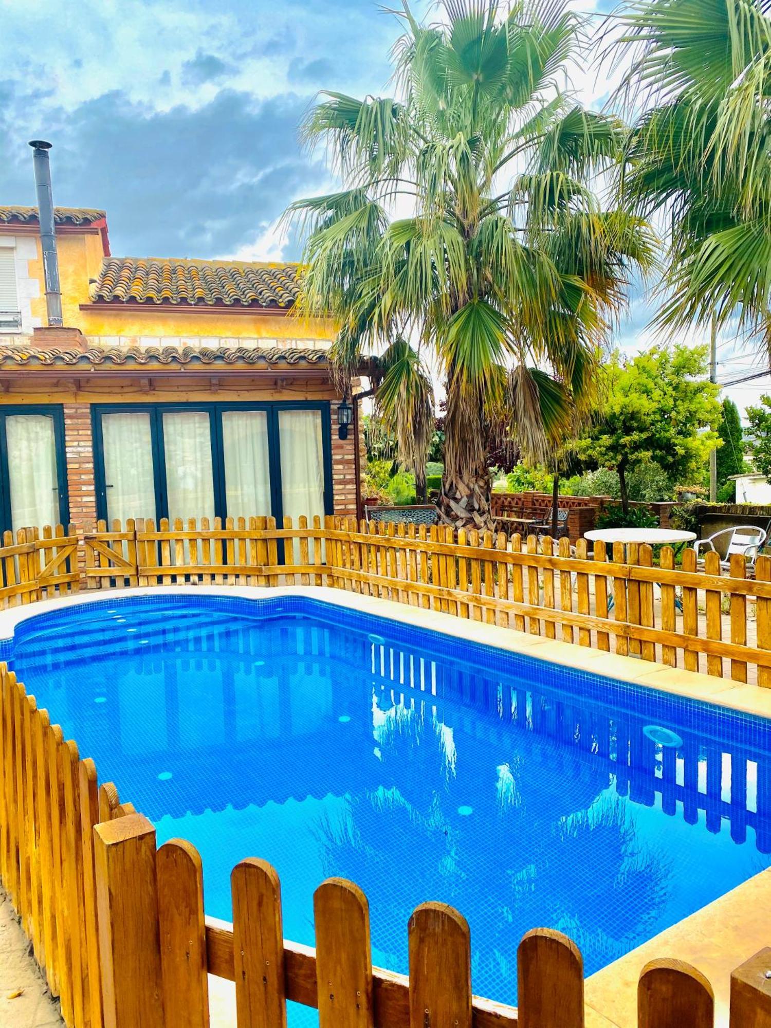 Masia Pau Prat Llica d'Amunt Ngoại thất bức ảnh