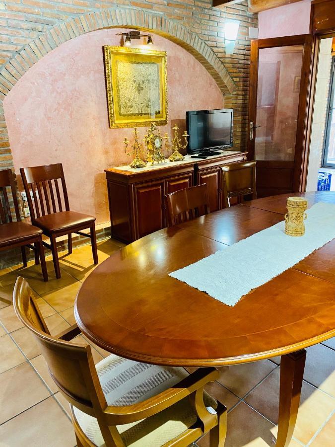 Masia Pau Prat Llica d'Amunt Ngoại thất bức ảnh